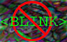 blinkfree