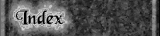 Homepage of the Necronomicon.org site Index