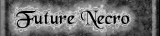 About the next Necronomicon convention Future Necro