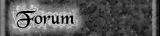 Forum.necronomicon.org Forum