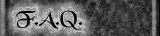 Answers to some frequently asked questions FAQ