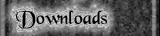 Downloads Downloads