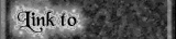 Link to Necronomicon.org Link to