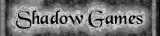 The organisation that runs Necronomicon Shadow Games