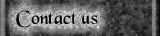 Contact details for Necronomicon.org Contact us