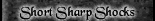 Short Sharp Shocks