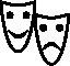 [faces]