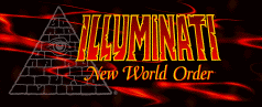 [INWO logo]