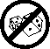 [noDice]