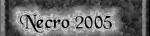 Necro 2005