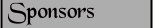 Sponsors
